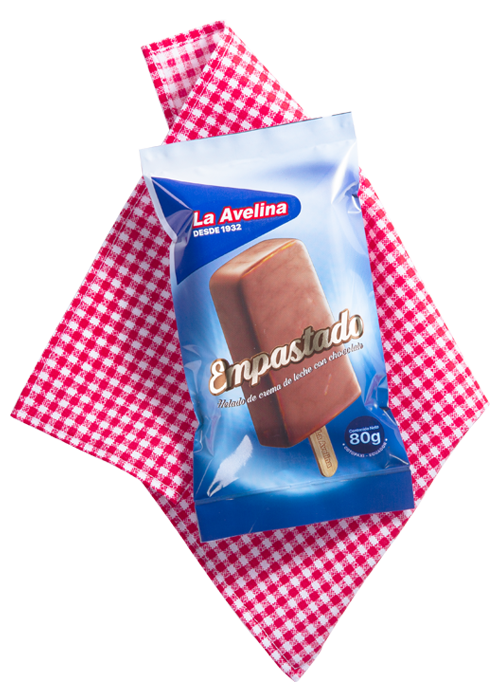 https://www.laavelina.com.ec/wp-content/uploads/2021/01/Helado.png