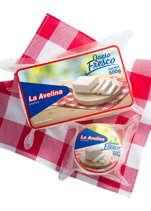 https://www.laavelina.com.ec/wp-content/uploads/2021/01/Queso-fresco.png