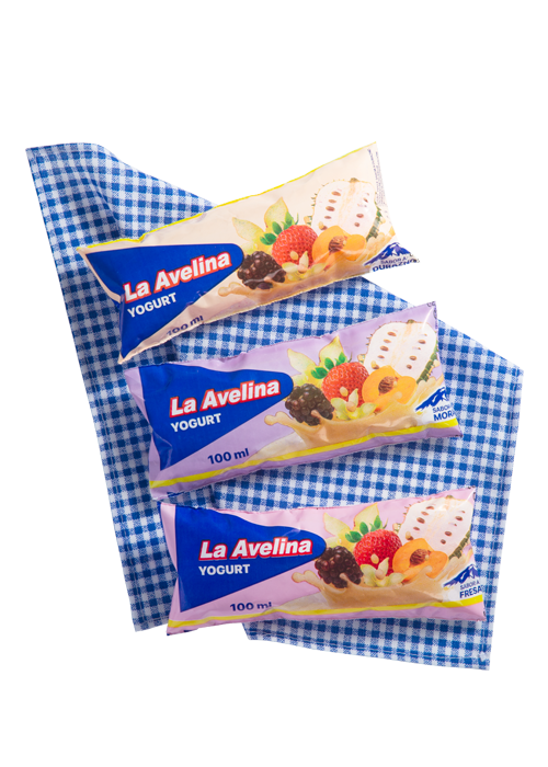 https://www.laavelina.com.ec/wp-content/uploads/2021/01/Yogurt.png